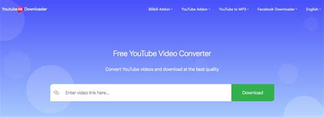 mkvking video downloader|5 Ways to Download YouTube to MKV Format in High .